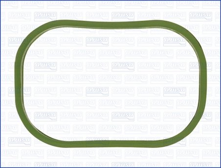 Garnitura galerie admisie Ajusa 13250700