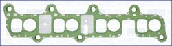 GARNITURA GALERIE ADMISIE AJUSA 13250900 - Compatibil cu MERCEDES-BENZ
