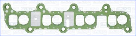 GARNITURA GALERIE ADMISIE AJUSA 13250900 - Compatibil cu MERCEDES-BENZ