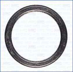 GARNITURA GALERIE EVACUARE AJUSA 13250800 - Compatibil cu BMW