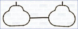 GARNITURA GALERIE ADMISIE AJUSA 13251100 - Compatibil cu SUBARU