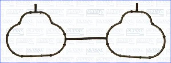 GARNITURA GALERIE ADMISIE AJUSA 13251100 - Compatibil cu SUBARU