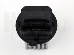 REGLAJ VENTILATOR HABITACLU HITACHI 132513 - Compatibil cu MERCEDES-BENZ