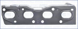 GARNITURA GALERIE EVACUARE AJUSA 13251400 - Compatibil cu INFINITI, NISSAN, NISSAN (DFAC), RENAULT
