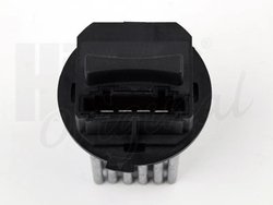 REGLAJ VENTILATOR HABITACLU HITACHI 132514 - Compatibil cu CITROEN