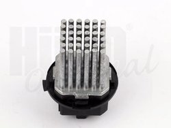 Reglaj ventilator habitaclu HITACHI 132514