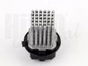 Reglaj ventilator habitaclu HITACHI 132514