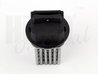 Reglaj ventilator habitaclu HITACHI 132514