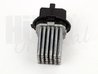REGLAJ VENTILATOR HABITACLU HITACHI 132513 - Compatibil cu MERCEDES-BENZ