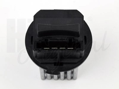 Reglaj ventilator habitaclu HITACHI 132515
