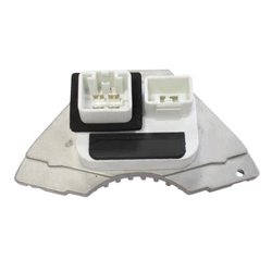 REGLAJ VENTILATOR HABITACLU HITACHI 132521 - Compatibil cu VOLVO