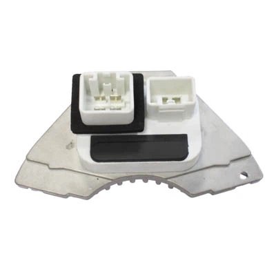 REGLAJ VENTILATOR HABITACLU HITACHI 132521 - Compatibil cu VOLVO
