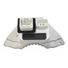 REGLAJ VENTILATOR HABITACLU HITACHI 132521 - Compatibil cu VOLVO