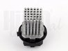 Reglaj ventilator habitaclu HITACHI 132515