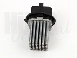 Reglaj ventilator habitaclu HITACHI 132515