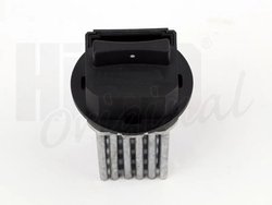 Reglaj ventilator habitaclu HITACHI 132515