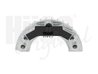 REGLAJ VENTILATOR HABITACLU HITACHI 132518 - Compatibil cu CITROEN, PEUGEOT