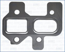 GARNITURA GALERIE EVACUARE AJUSA 13253000 - Compatibil cu AUDI, PORSCHE, VW