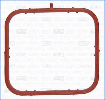 GARNITURA GALERIE ADMISIE AJUSA 13253200 - Compatibil cu VW