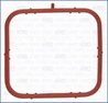 GARNITURA GALERIE ADMISIE AJUSA 13253200 - Compatibil cu VW