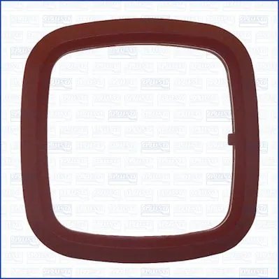 GARNITURA GALERIE ADMISIE AJUSA 13253300 - Compatibil cu VW