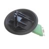Reglaj ventilator habitaclu HITACHI 132540
