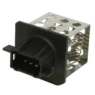 Rezistor ventilator habitaclu HITACHI 132548