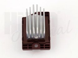 REGLAJ VENTILATOR HABITACLU HITACHI 132557 - Compatibil cu HYUNDAI, KIA