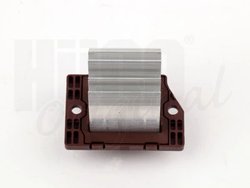 REGLAJ VENTILATOR HABITACLU HITACHI 132557 - Compatibil cu HYUNDAI, KIA