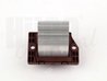 REGLAJ VENTILATOR HABITACLU HITACHI 132557 - Compatibil cu HYUNDAI, KIA