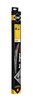 Lamela stergator SWF 132551