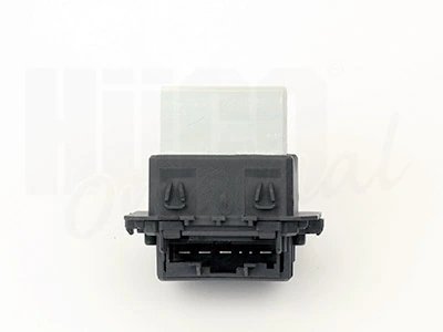 Reglaj ventilator habitaclu HITACHI 132559