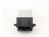 Reglaj ventilator habitaclu HITACHI 132559
