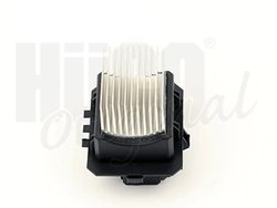 Reglaj ventilator habitaclu HITACHI 132559