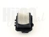 Reglaj ventilator habitaclu HITACHI 132559