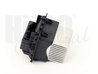 Reglaj ventilator habitaclu HITACHI 132559