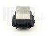 Reglaj ventilator habitaclu HITACHI 132559