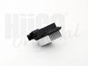 REGLAJ VENTILATOR HABITACLU HITACHI 132566 - Compatibil cu LEXUS, TOYOTA