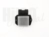 REGLAJ VENTILATOR HABITACLU HITACHI 132566 - Compatibil cu LEXUS, TOYOTA