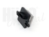 Reglaj ventilator habitaclu HITACHI 132569