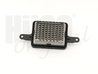 Reglaj ventilator habitaclu HITACHI 132569