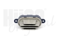 REGLAJ VENTILATOR HABITACLU HITACHI 132575 - Compatibil cu RENAULT