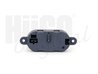 Reglaj ventilator habitaclu HITACHI 132575