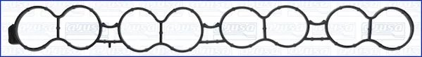 GARNITURA GALERIE ADMISIE AJUSA 13257900 - Compatibil cu HYUNDAI, KIA