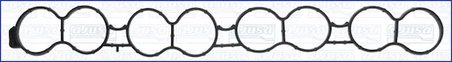 GARNITURA GALERIE ADMISIE AJUSA 13257900 - Compatibil cu HYUNDAI, KIA
