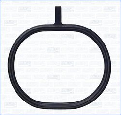GARNITURA GALERIE ADMISIE AJUSA 13258600 - Compatibil cu NISSAN