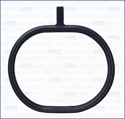 GARNITURA GALERIE ADMISIE AJUSA 13258600 - Compatibil cu NISSAN