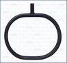 GARNITURA GALERIE ADMISIE AJUSA 13258600 - Compatibil cu NISSAN