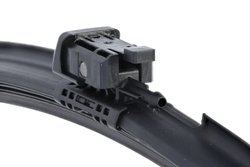 LAMELA STERGATOR SWF 132580 - Compatibil cu DAF