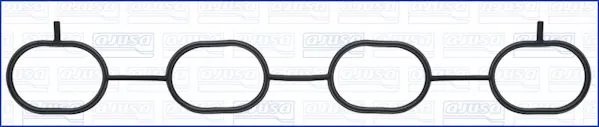 GARNITURA GALERIE ADMISIE AJUSA 13259000 - Compatibil cu INFINITI, NISSAN, RENAULT